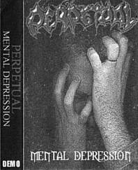 Perpetual (MLS) : Mental Depression